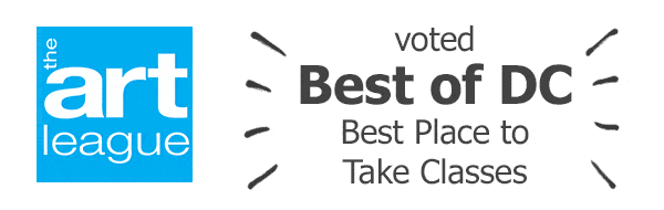 Best of DC