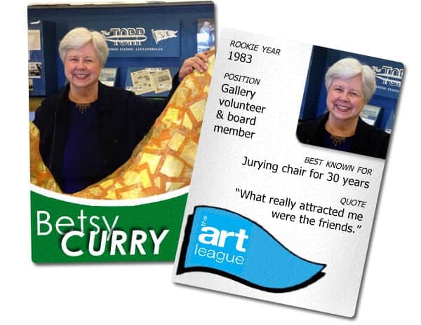 betsy-card