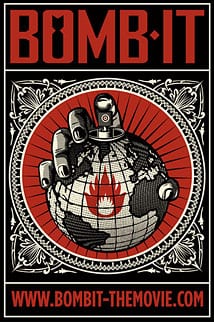 Bomb It (2007)