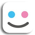 Brain Dots
