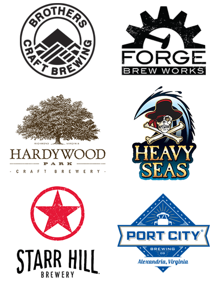 brewery-logos-2016