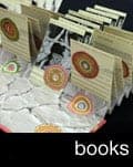 Book Classes
