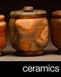 Ceramics Classes