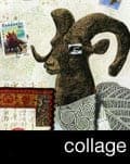 Book Classes