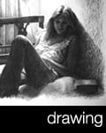 Drawing Classes