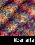 Fiber Arts Classes