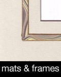 Book Classes