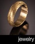 Jewelry & Metal Classes