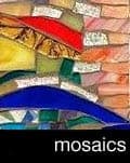 Book Classes