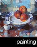 Painting Classes