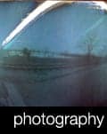 Photography Classes