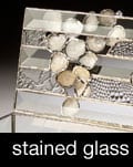 Book Classes