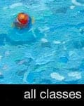 Book Classes