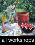 Book Classes
