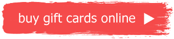 Buy gift cards online