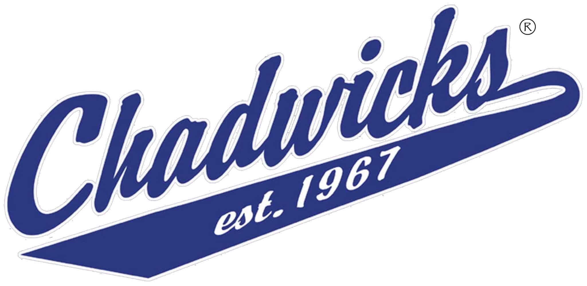 Chadwicks