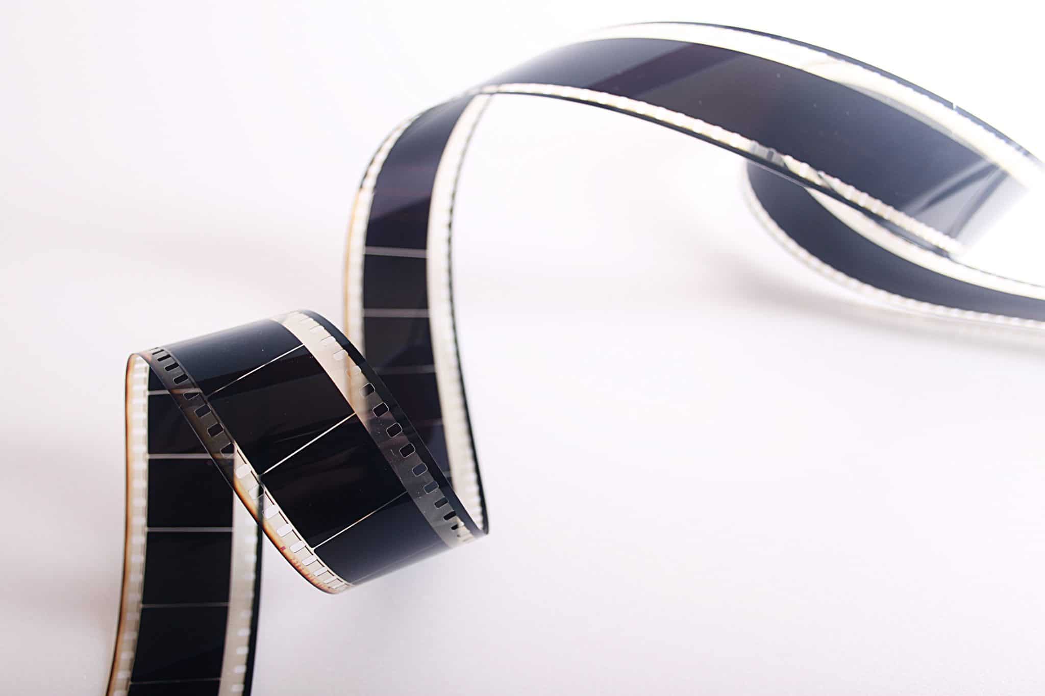 Birdman review