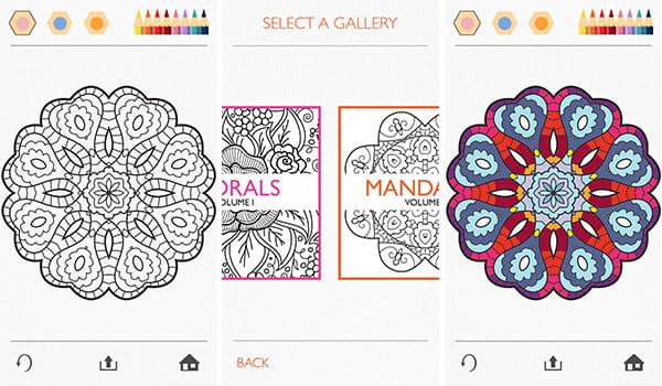 Colorfy