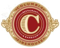 Columbia Firehouse