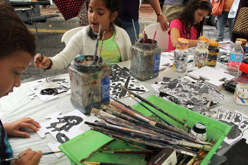 community-canvas-king-st-5