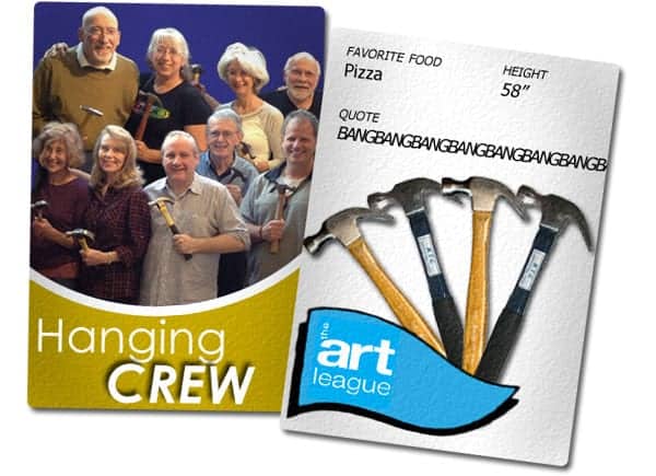 crew-card