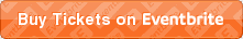 Eventbrite - Art on the Rocks
