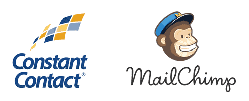 Email service providers