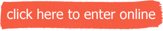 Click here to enter online
