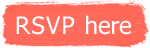 RSVP here