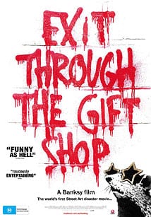 exit-through