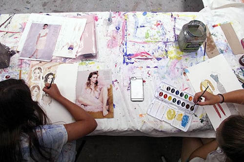 fashion-illustration-teens-2