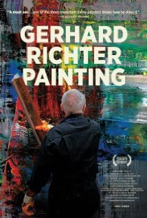 gerhard-richter-painting