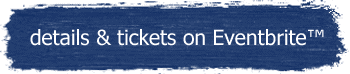 Details & tickets on Eventbrite