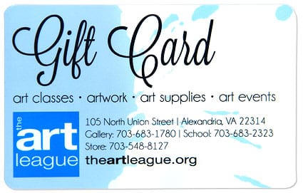 gift-card-web