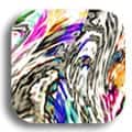 Glitché