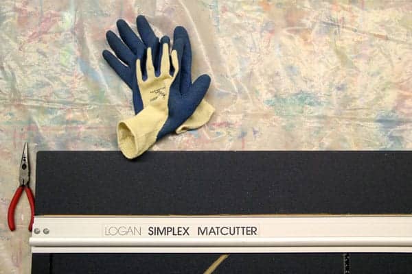 Gloves