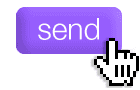 Hit Send