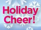 holiday-cheer-culture-capital