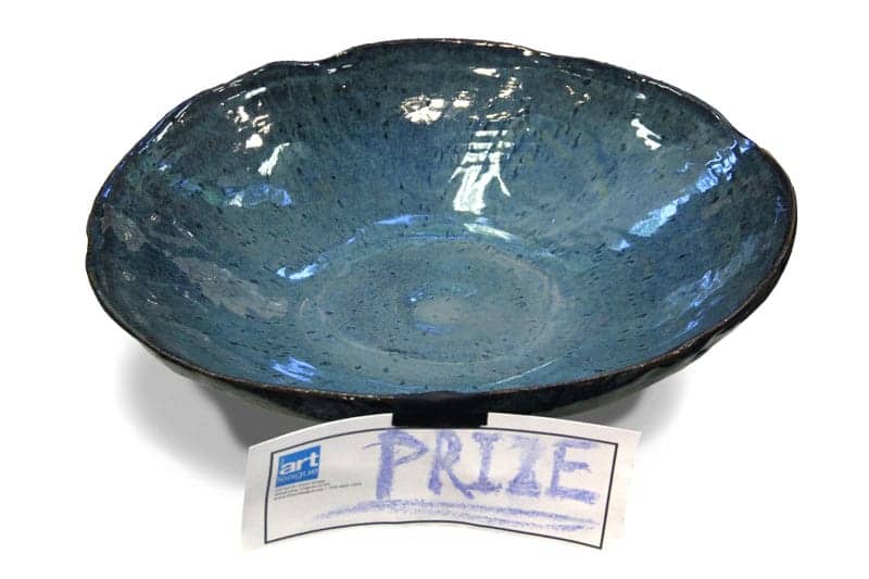 ice-cream-bowl-prize