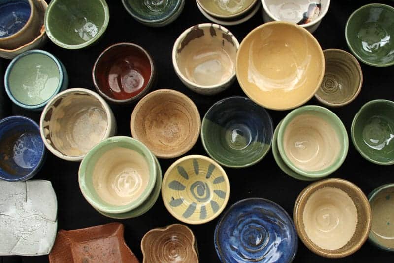 ice-cream-bowls-2014-1