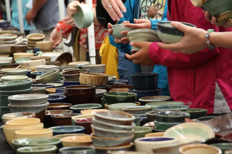 ice-cream-bowls-2014-5