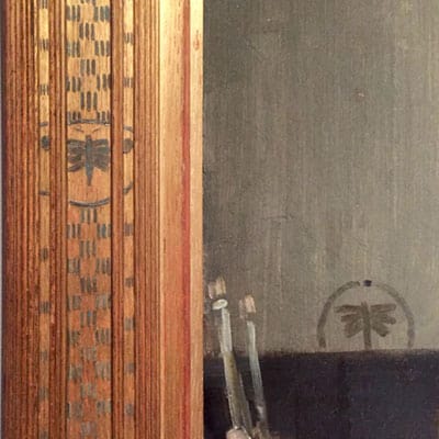 james-whistler-detail