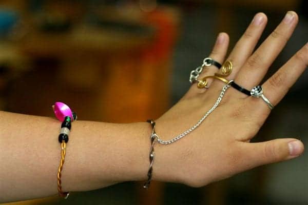 jewelry-camp-1