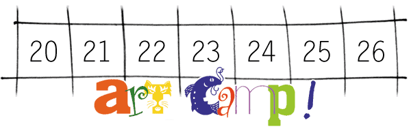 July 20–26