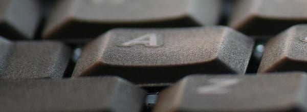 Image by Shane Pope used under a Creative Commons license