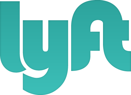 Lyft