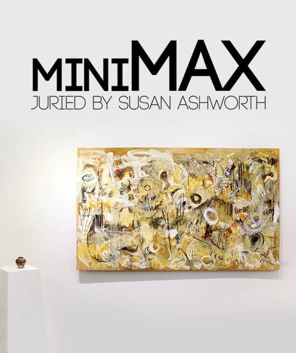 MiniMAX