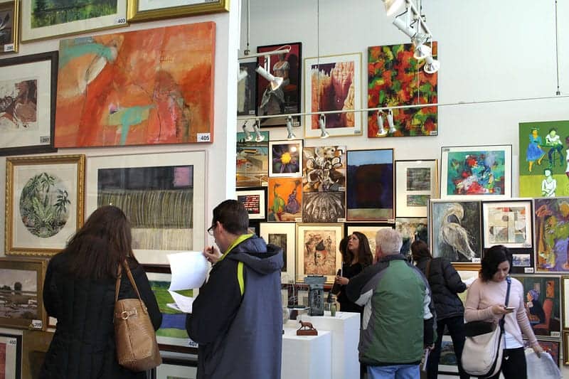 patrons-show-2015-7