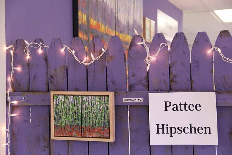 Pattee Hipschen