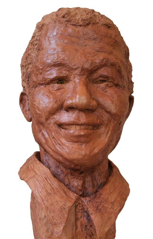 paula-stern-nelson-mandela